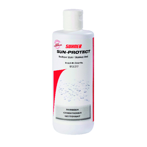 Dung dịch làm sạch và đánh bóng SUN PROTECT 913217