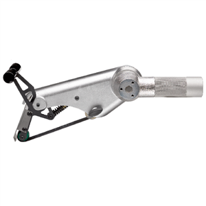 Phụ kiện dụng cụ cầm tay đầu mài ống máy Suhner FTM 100035051 (11022301)