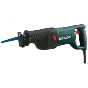 Máy cưa đa năng PSE 1200  Tiger Saw
