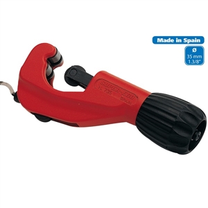 Dụng cụ cắt ống cầm tay Tube cutter 735 735000000