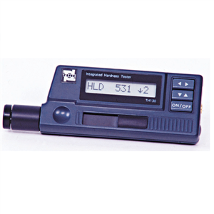 Thiết bị đo độ cứng cầm tay TIME-TH130