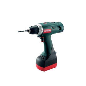 Máy khoan và bắt vít bằng pin BSZ 12 602161500