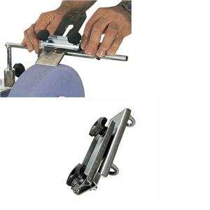 Đồ gá chi tiết mài Jig 70 cho dụng cụ thẳng 89490716