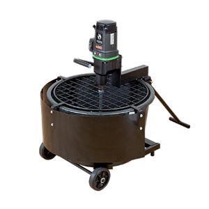 Máy khuấy cầm tay AUTOMIX 1801