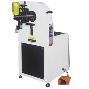 Máy đánh bóng ống cố định E RSM 114
