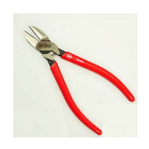 Kìm cắt dây 35740
