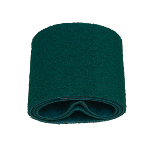 Đai nỉ ESWB 100/100 FVV MEDIUM 908743