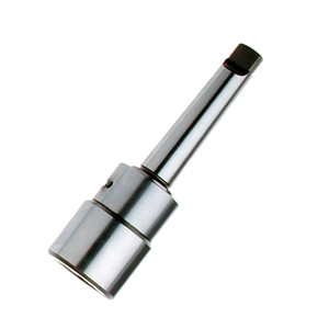 Đầu cặp mũi khoan từ FEMT419