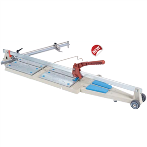 Dụng cụ cắt gạch lưỡi kim cương RAIMO 125S