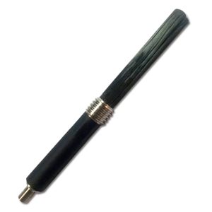 Chổi điện cực A 10mm 6026 PO cho 6026 ST (không ống lồng)