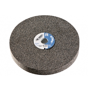 Đá mài 200x25x32 mm 60 P, NK, DS 630785000