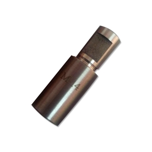 Đầu nối nhanh mũi taro FEMTE001.14