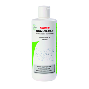 Dung dịch làm sạch Sun Clean 91321600