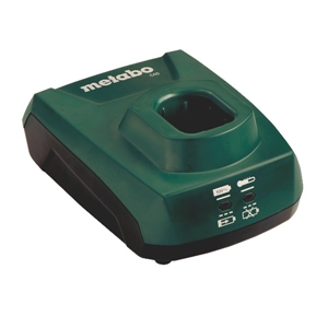 Đế sạc pin Superfast charger C 60, 12 V, NICD, 627053000