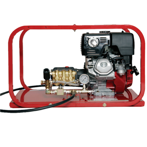 Thiết bị đo áp lực thủy tĩnh RH TRH 10