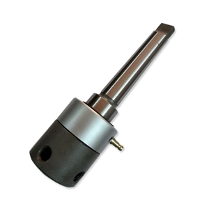 Đầu cặp mũi khoan từ FEMT219C