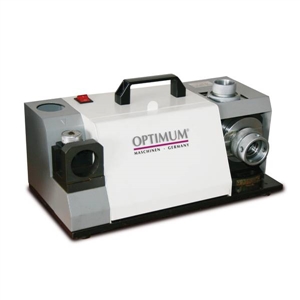 Máy mài mũi khoan Optimum GH15T 3100115