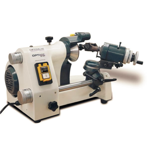 Máy mài mũi khoan OPTIgrind GH 20 T 3100125