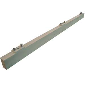 Dụng cụ láng vữa 146ST01D