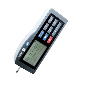 Thiết bị đo độ nhám TIME-TR220