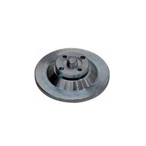 Đầu kết nối với vít 14MA 206FE01A