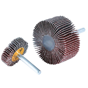 Đá nỉ trụ MINI MAX® cốt trục 6mm Ø 60 mm x 30 mm medium (F) 13012