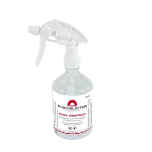 Dung dịch làm sạch và đánh bóng Inox protect 40041