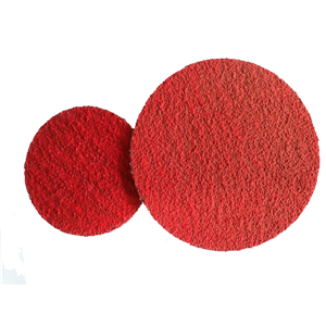 Đĩa nhám tròn D150 XK870K-ceramic D150 P80