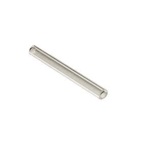 Ống thạch anh Multiplaz Quartz Tube J95E.06.02.020