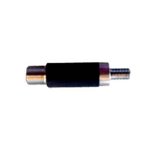 Điện cực carbon Bymat 5024 AK adapter premiumline