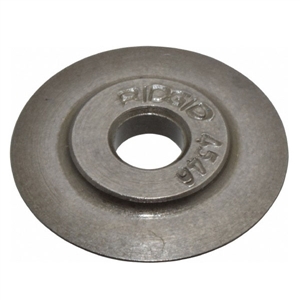 Dụng cụ cắt ống cầm tay WHEEL, CUTTER E4546 105/205 HD 33190