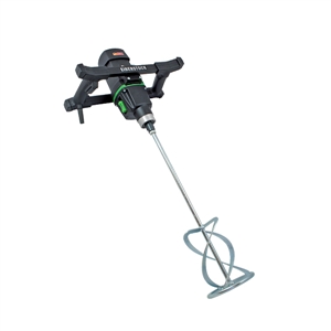 Máy khuấy cầm tay EHR 23/2.3 S SET