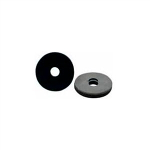 Đĩa xốp đế dán velcro 103mm 501PD02A