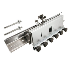 Đồ gá chi tiết mài Jig 320 cho lưỡi bào đến 320mm 89490723
