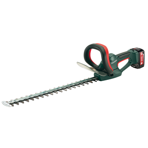 Máy cắt cành AHS 18-55 V 600463000