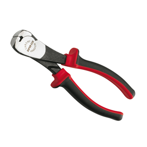 Kìm cắt 160MM 514011500