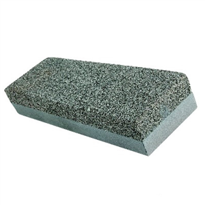 Dụng cụ sửa đá 89490707