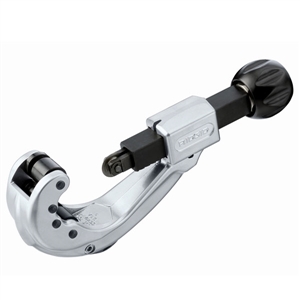 Dụng cụ cắt ống cầm tay CUTTER, 205 TUBING 33055