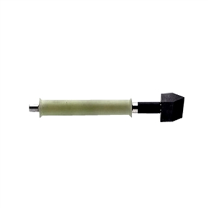 Điện cực carbon Bymat 1026 ST 60°