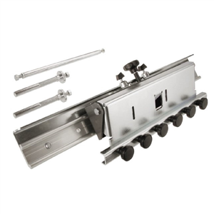 Đồ gá chi tiết mài Jig 380 cho lưỡi bào đến 380mm 89490724