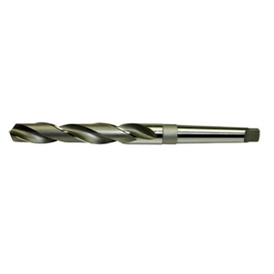 Mũi khoan chuôi côn DIN 345 HSS Milled 1451 03 02350