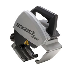 Máy cắt ống dạng vòng EXACT 170E 701 0463