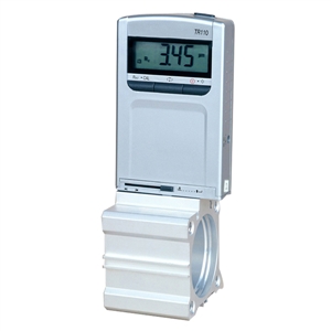 Thiết bị đo độ nhám TIME-TR110