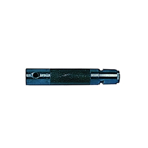Phụ kiện Đầu mài thẳng FH 4 5757001