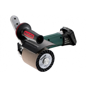 Máy đánh bóng đánh sọc S 18 LTX 115 600154850