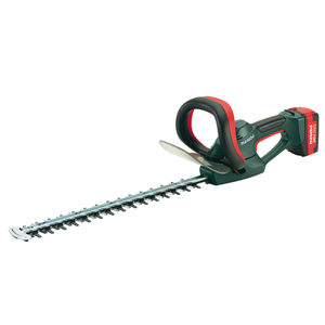 Máy tỉa cành AHS 36-65  V 602203000