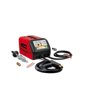 Máy hàn điểm DIGITAL CAR PULLER 5000 230V 828073