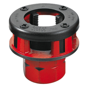 Bàn ren ống 600 NPT 3 8 in 6003N0000
