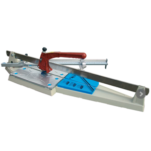 Dụng cụ cắt gạch lưỡi kim cương RAIMO 75S