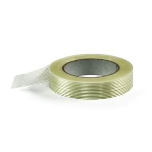 Băng keo dán inox POLY PTX 25 mm x 50 m 49000